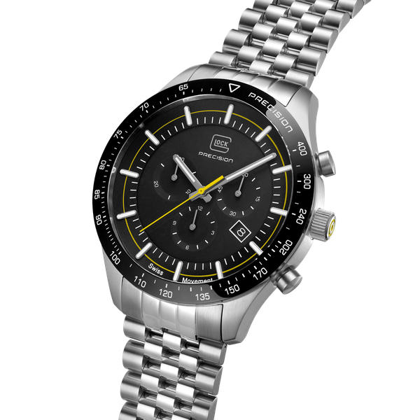 Sport Watch Image 3 Hupp Jewelers Fishers, IN