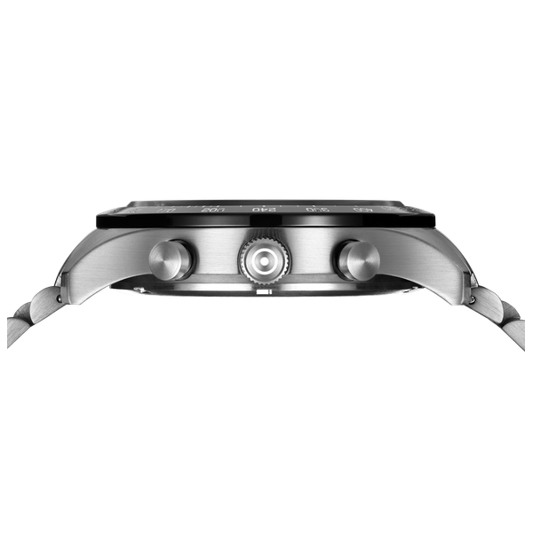 Sport Watch Image 4 Hupp Jewelers Fishers, IN