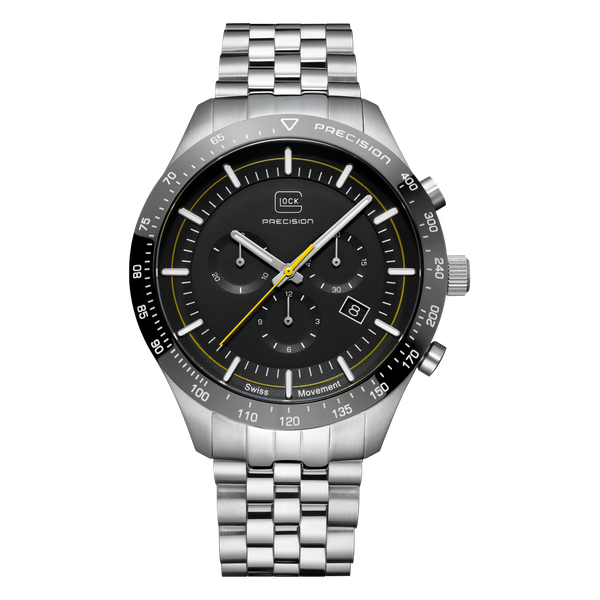 Sport Watch Hupp Jewelers Fishers, IN