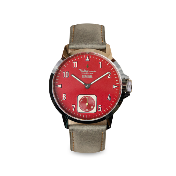 Sport Watch Hupp Jewelers Fishers, IN
