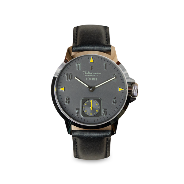Sport Watch Hupp Jewelers Fishers, IN
