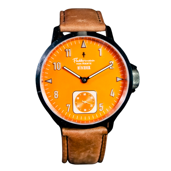 Sport Watch Hupp Jewelers Fishers, IN