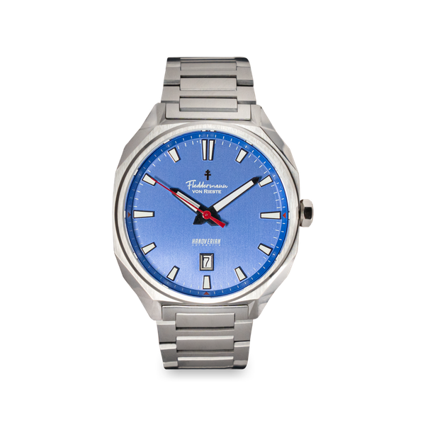 Sport Watch Hupp Jewelers Fishers, IN