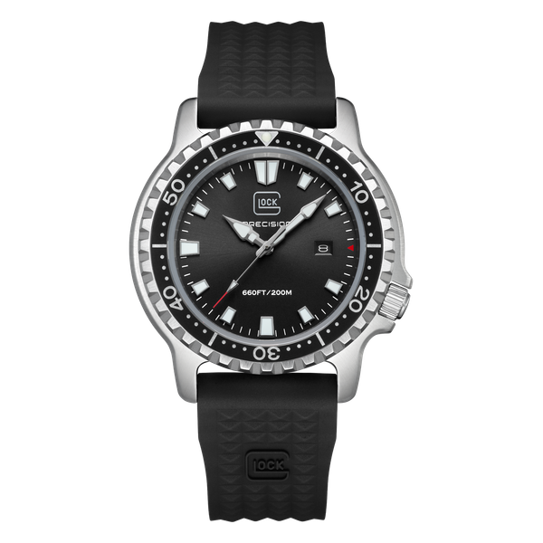 Sport Watch Hupp Jewelers Fishers, IN