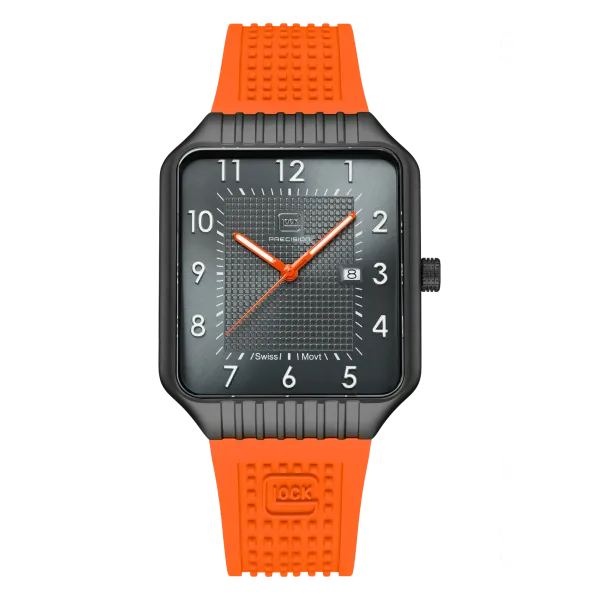 Sport Watch Hupp Jewelers Fishers, IN