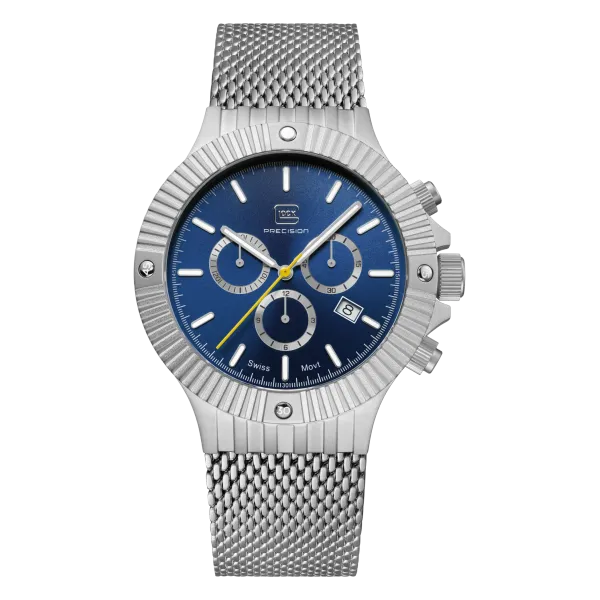 Sport Watch Hupp Jewelers Fishers, IN