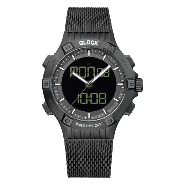 Sport Watch Hupp Jewelers Fishers, IN
