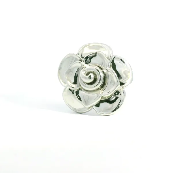Silver Ring Hupp Jewelers Fishers, IN
