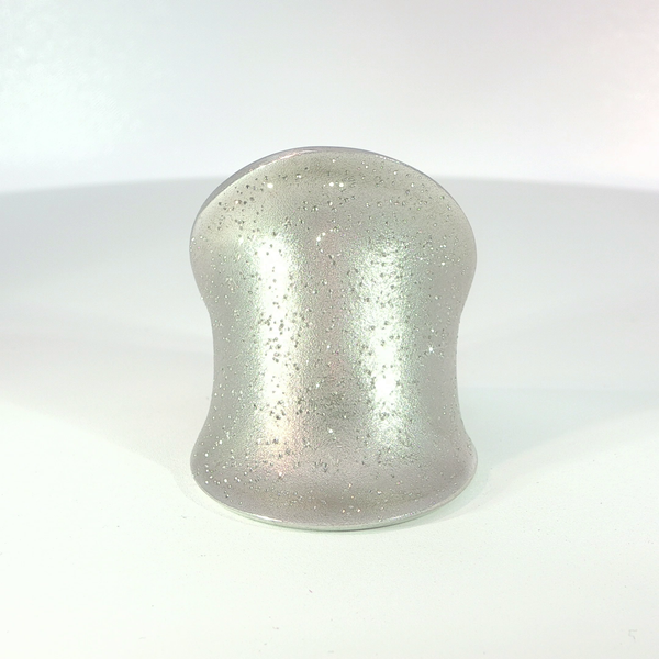 Silver Ring Hupp Jewelers Fishers, IN