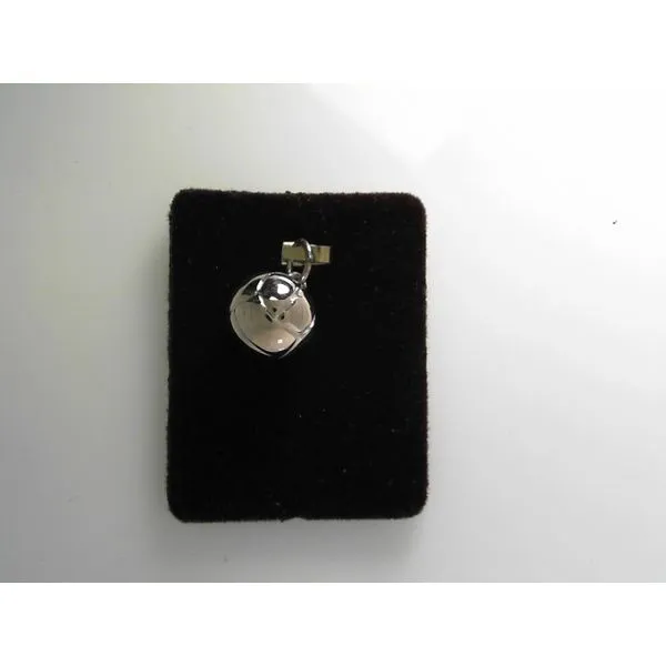Silver Charm Hupp Jewelers Fishers, IN
