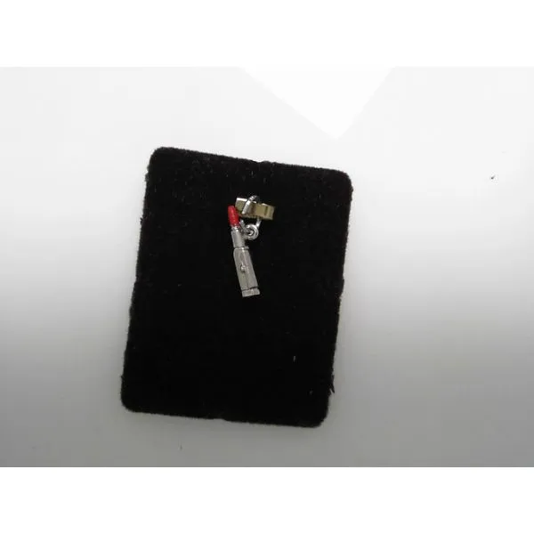 Silver Charm Hupp Jewelers Fishers, IN