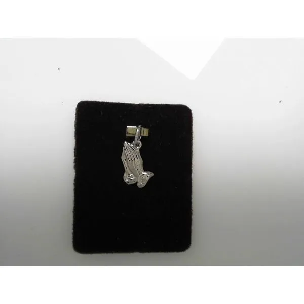Silver Charm Hupp Jewelers Fishers, IN