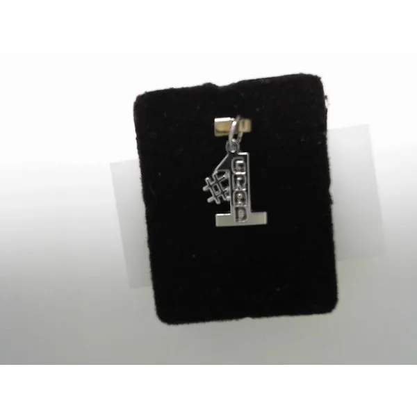 Silver Charm Hupp Jewelers Fishers, IN