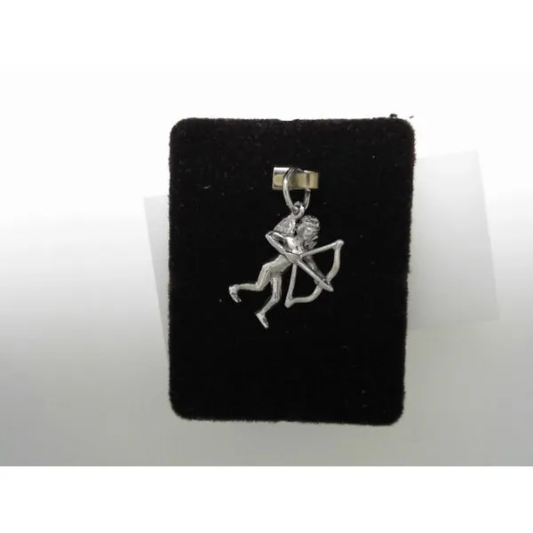 Silver Charm Hupp Jewelers Fishers, IN