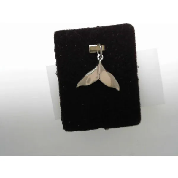 Silver Charm Hupp Jewelers Fishers, IN