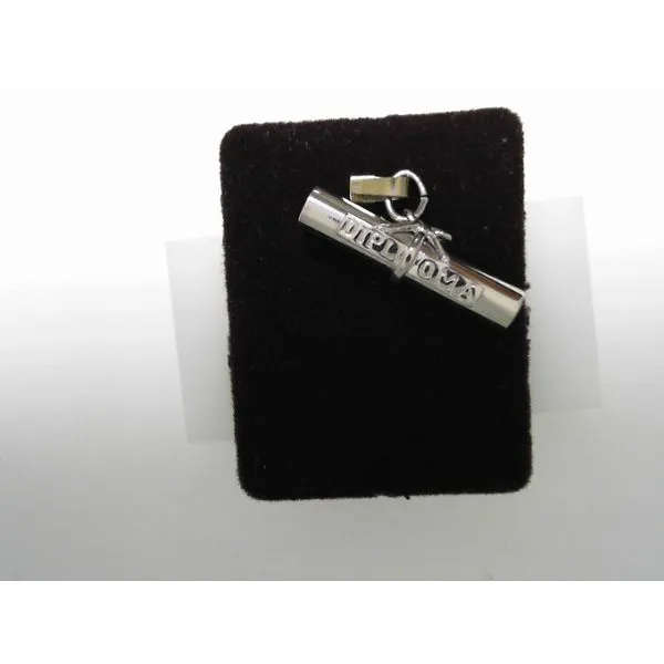 Silver Charm Hupp Jewelers Fishers, IN