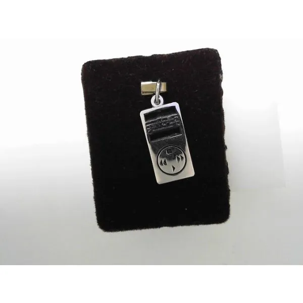 Silver Charm Hupp Jewelers Fishers, IN