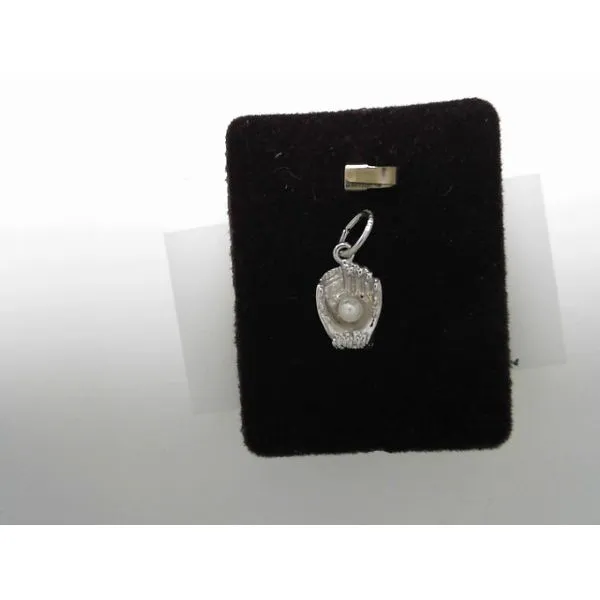 Silver Charm Hupp Jewelers Fishers, IN