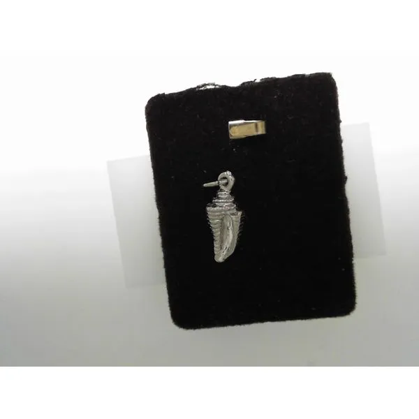 Silver Charm Hupp Jewelers Fishers, IN
