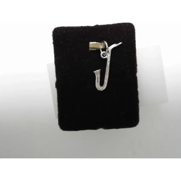Silver Charm Hupp Jewelers Fishers, IN
