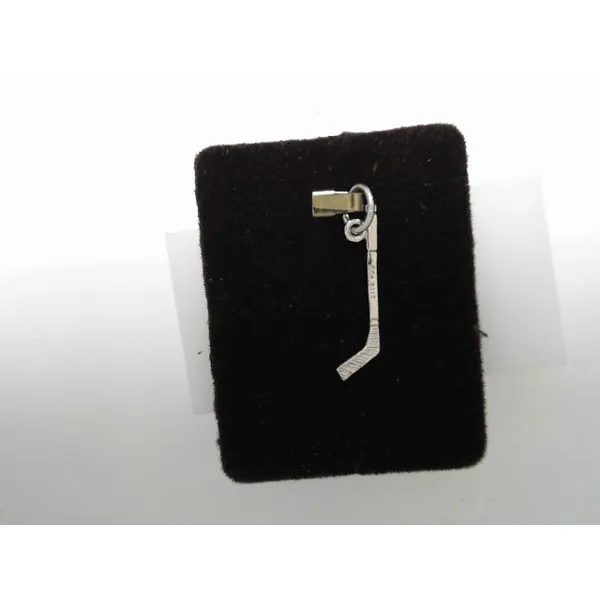 Silver Charm Hupp Jewelers Fishers, IN