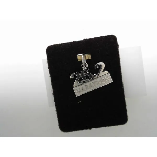 Silver Charm Hupp Jewelers Fishers, IN