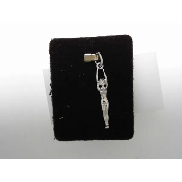 Silver Charm Hupp Jewelers Fishers, IN
