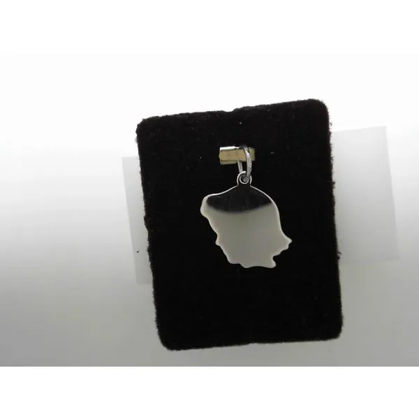 Silver Charm Hupp Jewelers Fishers, IN