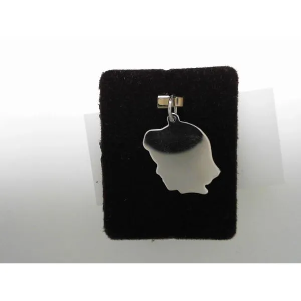 Silver Charm Hupp Jewelers Fishers, IN