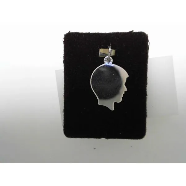 Silver Charm Hupp Jewelers Fishers, IN