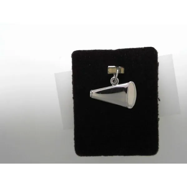 Silver Charm Hupp Jewelers Fishers, IN