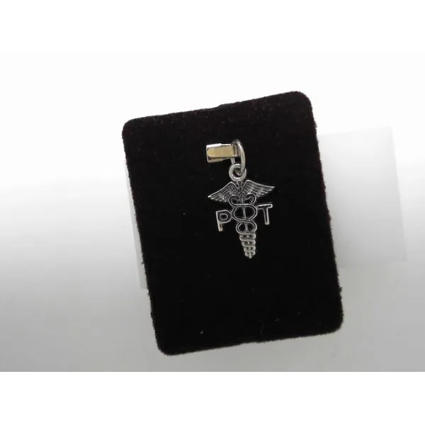 Silver Charm Hupp Jewelers Fishers, IN