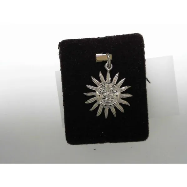 Silver Charm Hupp Jewelers Fishers, IN