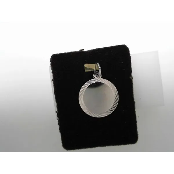 Silver Charm Hupp Jewelers Fishers, IN