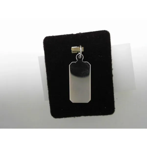 Silver Charm Hupp Jewelers Fishers, IN
