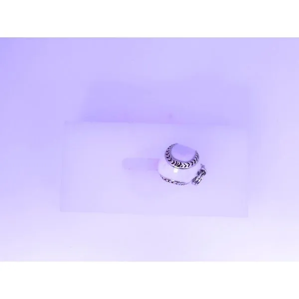 Silver Charm Hupp Jewelers Fishers, IN