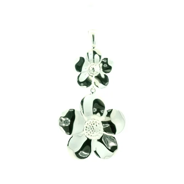 Silver Charm Hupp Jewelers Fishers, IN