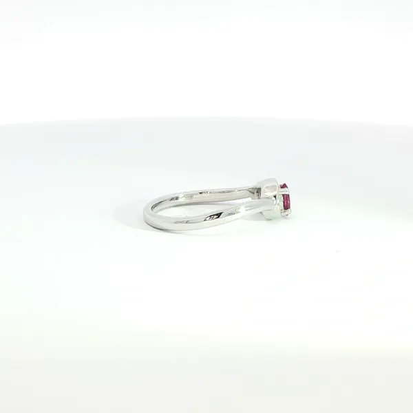 Silver Charm Image 5 Hupp Jewelers Fishers, IN