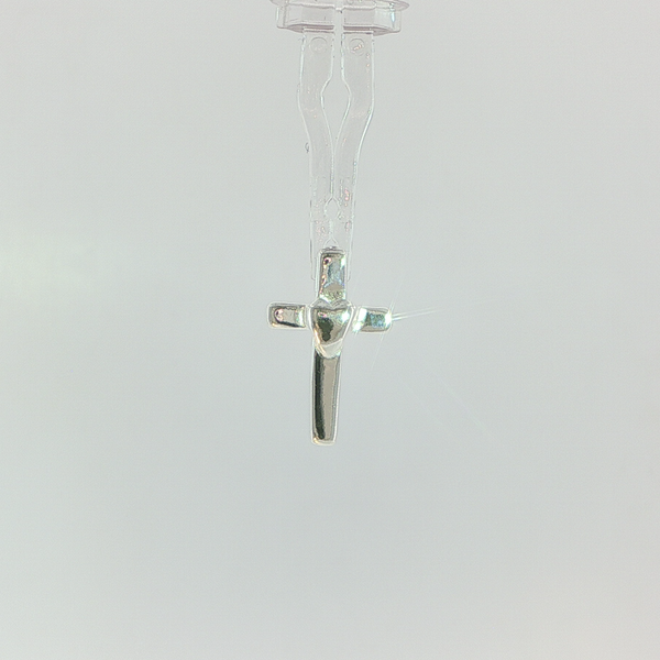 Silver Charm Hupp Jewelers Fishers, IN