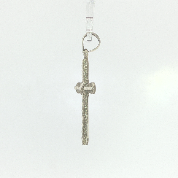 Silver Charm Image 3 Hupp Jewelers Fishers, IN
