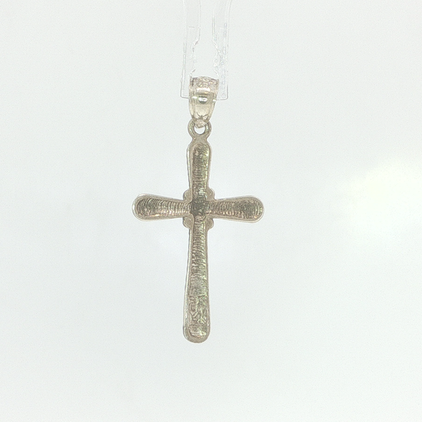 Silver Charm Image 4 Hupp Jewelers Fishers, IN