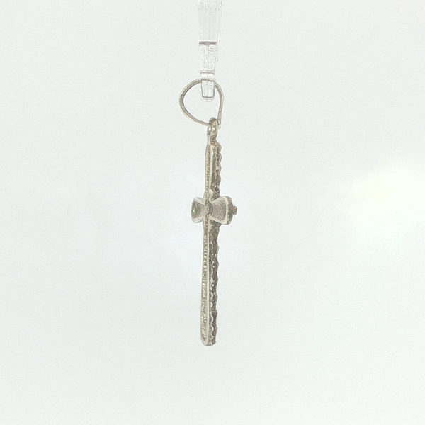Silver Charm Image 5 Hupp Jewelers Fishers, IN