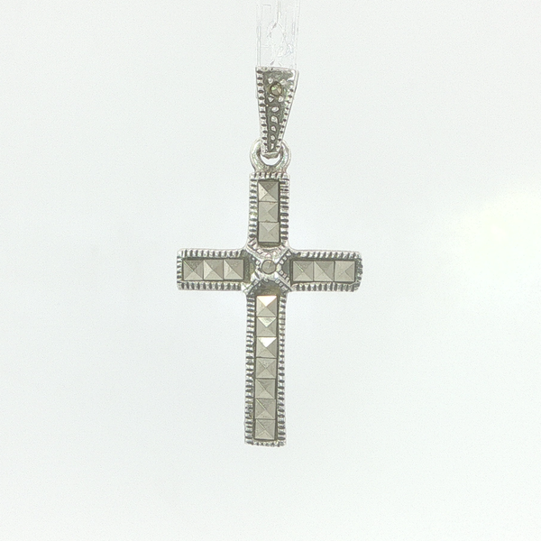 Silver Charm Hupp Jewelers Fishers, IN