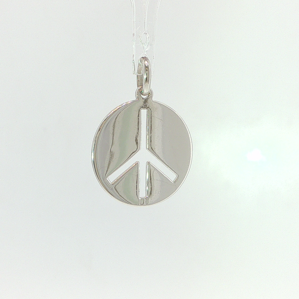 Silver Charm Hupp Jewelers Fishers, IN