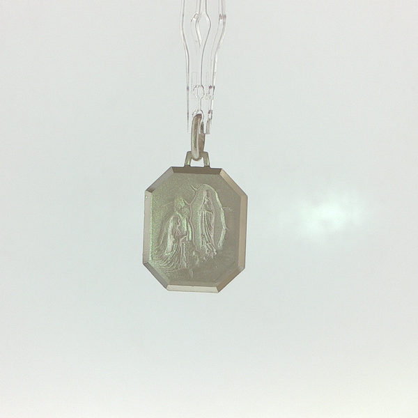 Silver Charm Image 4 Hupp Jewelers Fishers, IN