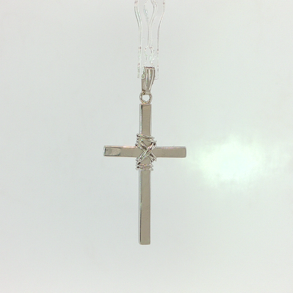 Silver Charm Hupp Jewelers Fishers, IN
