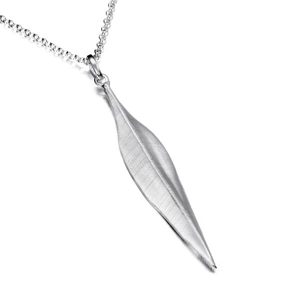 Silver Charm Hupp Jewelers Fishers, IN