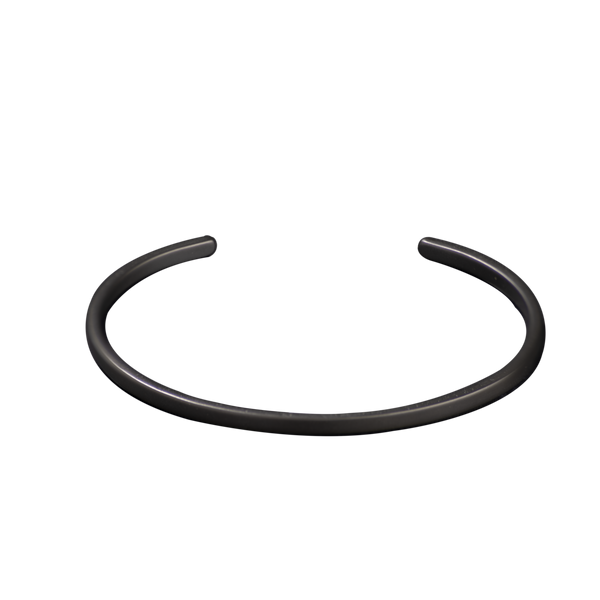 Stainless Steel Jewelry Hupp Jewelers Fishers, IN