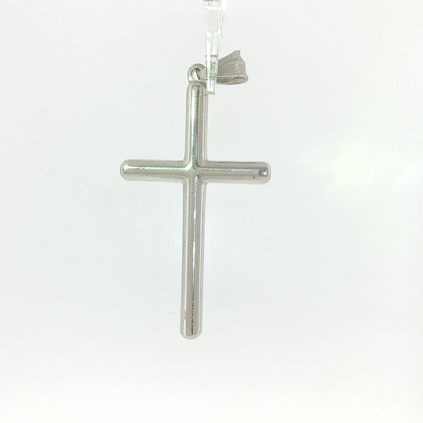 Stainless Steel Jewelry Image 4 Hupp Jewelers Fishers, IN