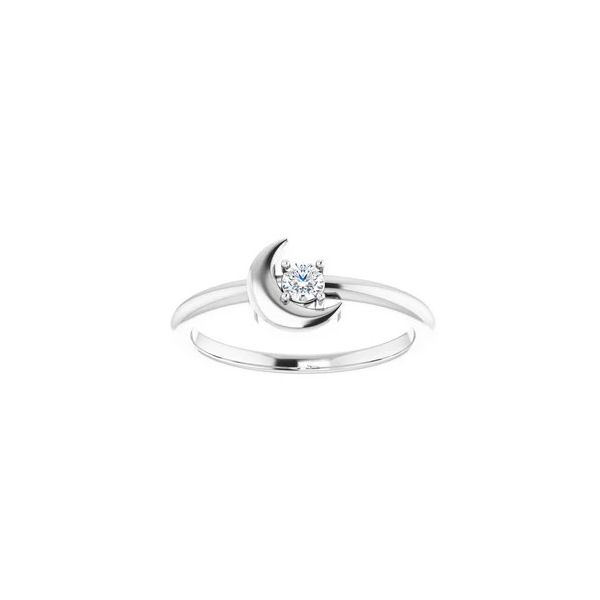 Fashion Ring Innsbruck Jewelers St. Anthony, MN